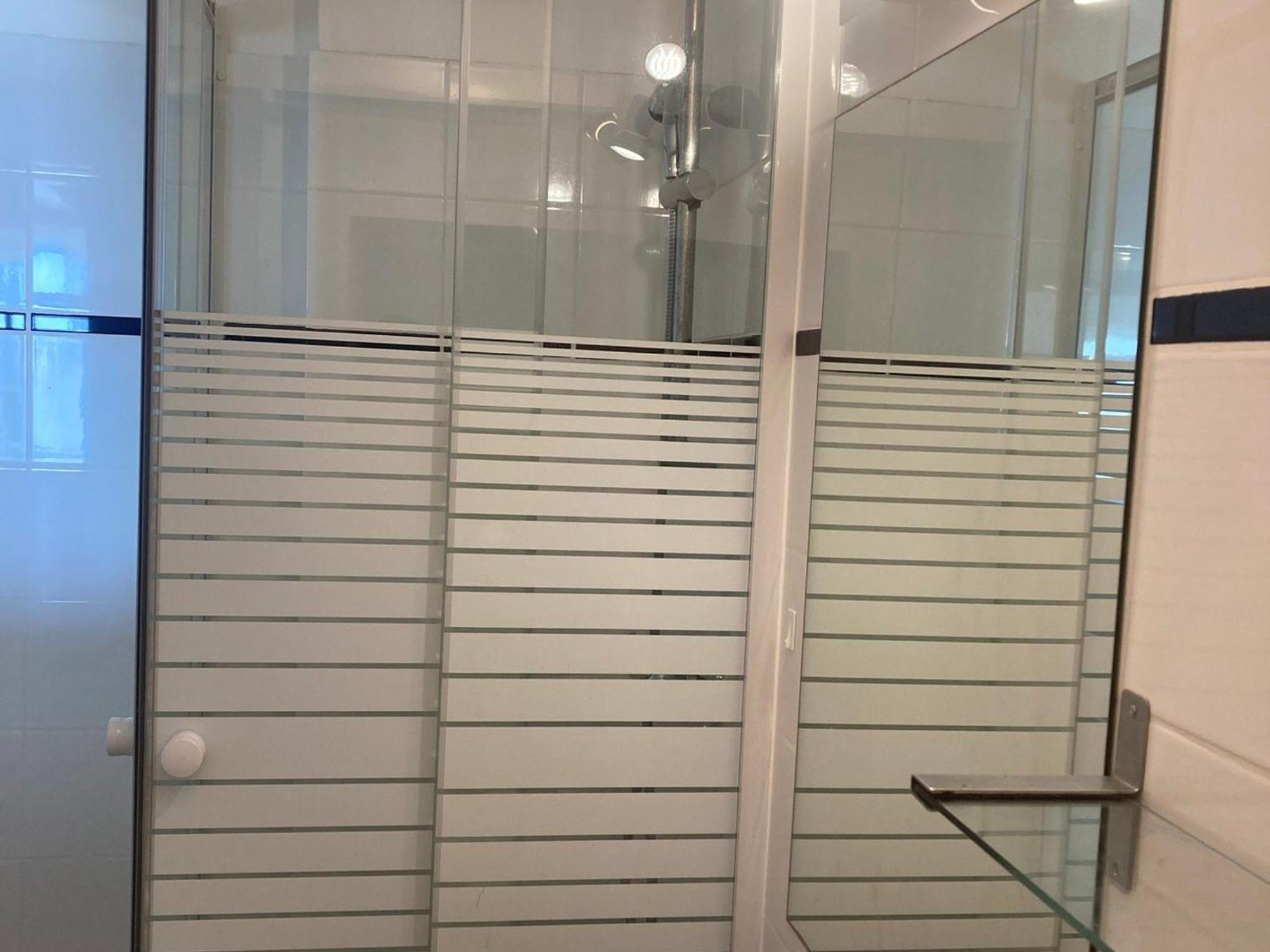 Studio Renove Avec Parking, Wifi, Proche Plage Et Centre - Fr-1-418-93 Le Palais Luaran gambar